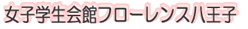 qwكt[Xq